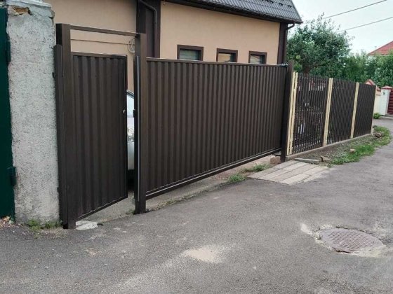 Будинок 130 кв. м. у Києві на Совськіх ставках Київ