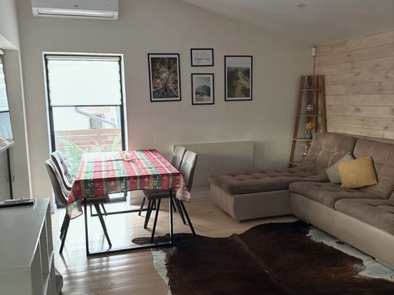 Здам будинок  сдам дом Днепр