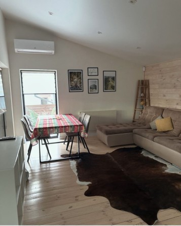 Здам будинок  сдам дом - фото 1