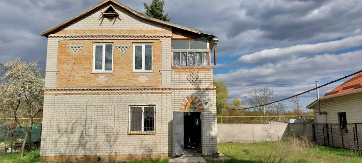 Здам в оренду дачу. - фото 1