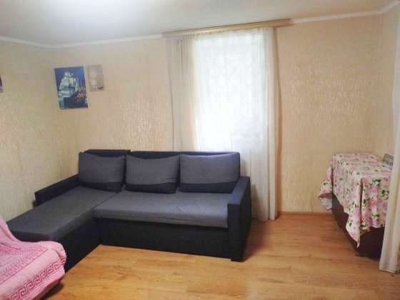 Оренда 2 кімн будинок район вул. Робоча / Шляховка Дніпро