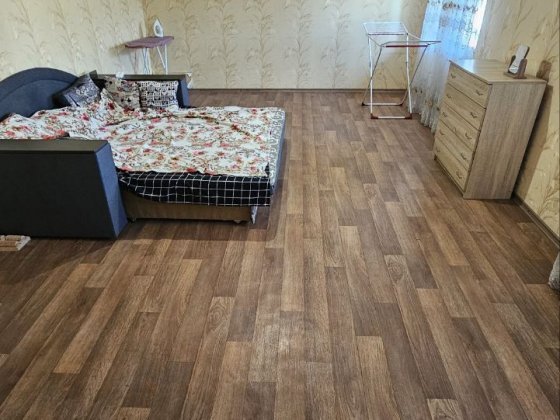 Здам будинок в районі Передової Дніпро