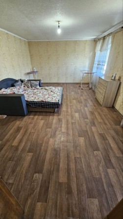 Здам будинок в районі Передової - фото 1