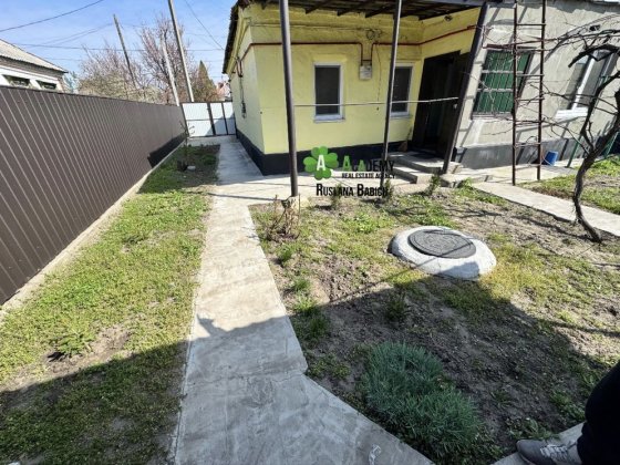 Сдам дом на Клочко 15000грн Днепр