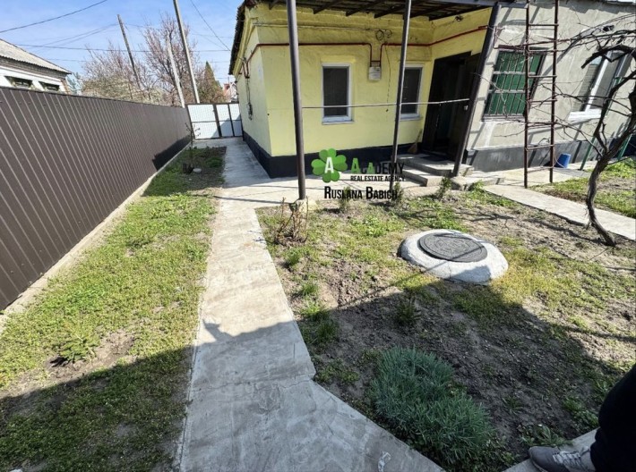 Сдам дом на Клочко 15000грн - фото 1