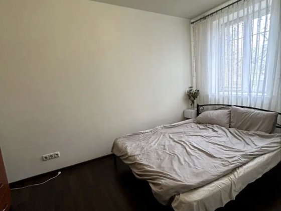 Здам частину будинку на Хлібній Житомир