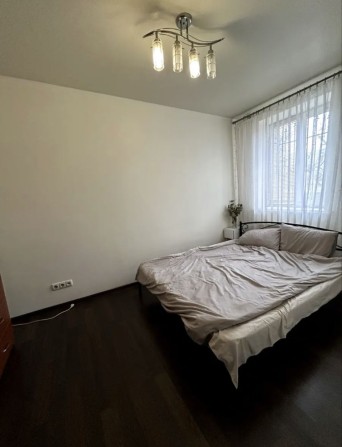 Здам частину будинку на Хлібній - фото 1