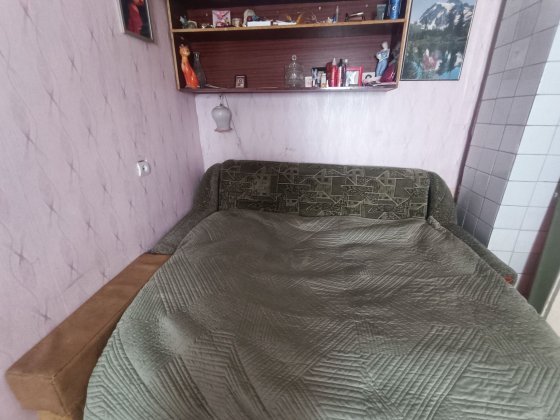 Здам частину будинку на Богуніі.Всі зручности