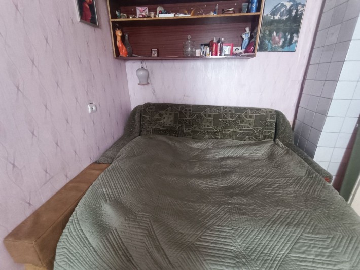 Здам частину будинку на Богуніі.Всі зручности - фото 1