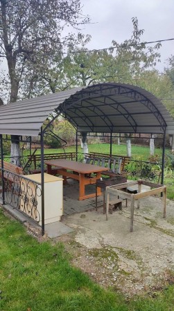 Оренда будинку для 2-3-х. військових на місяць-два - фото 1