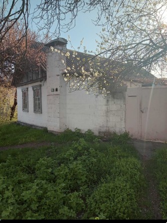 Сдам дом в Днепре - фото 1