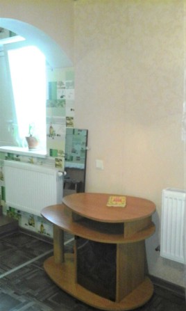 Диевка-2 дом, 2 места под авто, тупик 92-й маршрутки, все удобства - фото 1