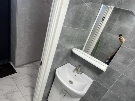 Оренда приватний будинок Житомир