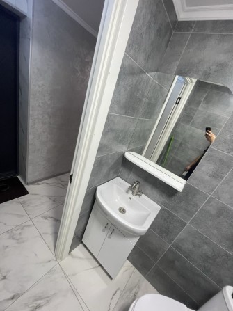 Оренда приватний будинок - фото 1