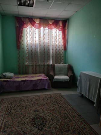 Оренда 2х кімнатного приватного сектора. Кінець Богунії - фото 1