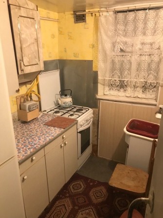 Аренда дома на участке без риелторов - фото 1