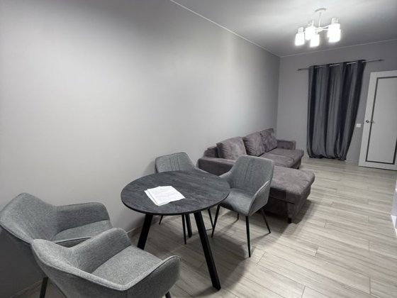 Здам в оренду будинок Дніпро