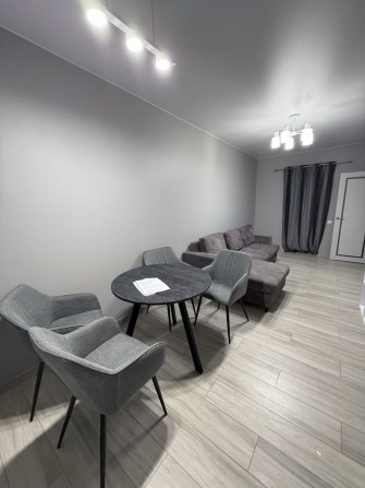 Здам в оренду будинок - фото 1