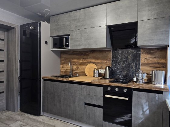 Сдам дом с ремонтом Озерка Славнянка Дніпро