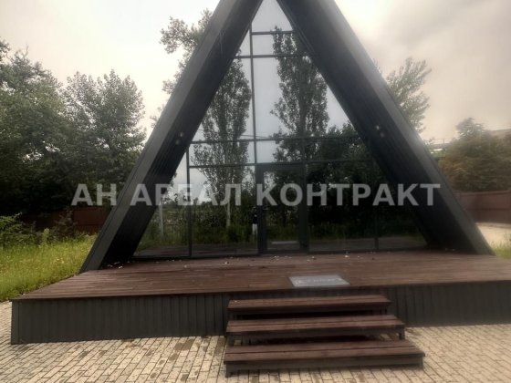 Здам в оренду  будинок на березі Дніпра. Запоріжжя