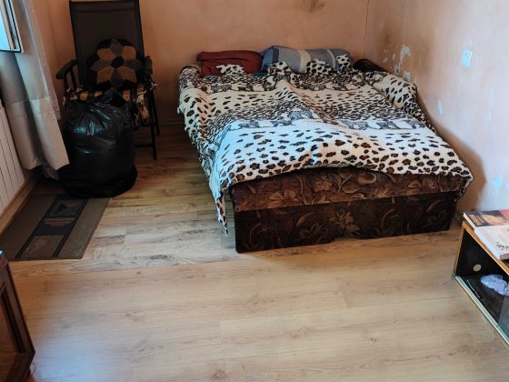 Сдам  дом ул. Троицкая Запоріжжя