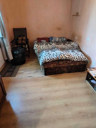 Сдам  дом ул. Троицкая - фото 1