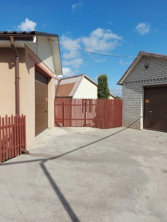 *ОРЕНДА, Будинок 168кв.м. в Комунарському районі - фото 1