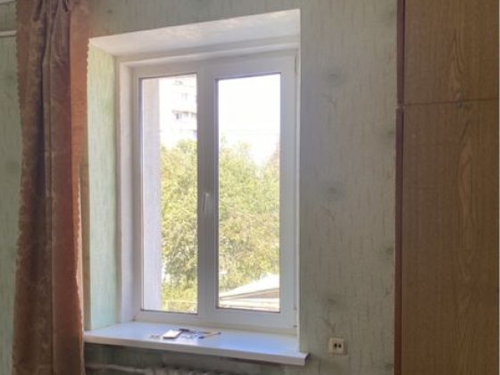 Здаю окрему кімнату   центр Житомир