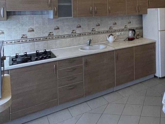 Сдам дом Теремки Новоселки ТРЦ Магелан Киев