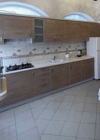 Сдам дом Теремки Новоселки ТРЦ Магелан - фото 1