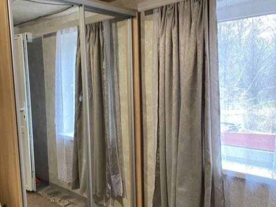 Здається будинок на  Кічкасі ДЛЯ РОДИНИ Запорожье