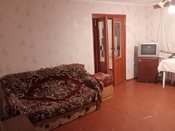 Здаю частину будинку Житомир