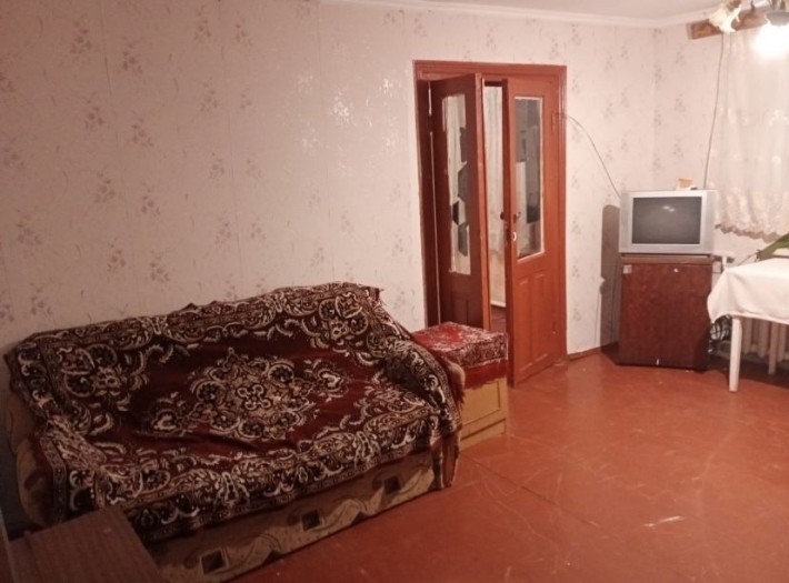 Здаю частину будинку - фото 1