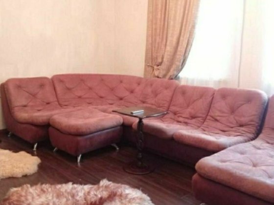 Сдам дом Шевченковский р-н Запоріжжя