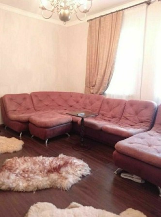 Сдам дом Шевченковский р-н - фото 1