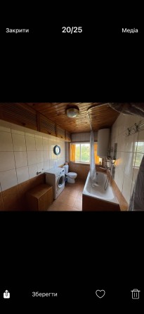 Здається будинок, Пирогів, Лауреатська вул. - фото 1