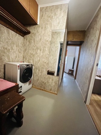 Здам 1-кімнатнк квартиру на Вітрука - фото 1