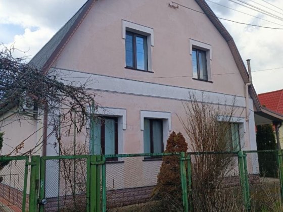 Здам в оренду будинок у Вишгородському районі. Новосілки.