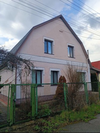 Здам в оренду будинок у Вишгородському районі. Новосілки. - фото 1