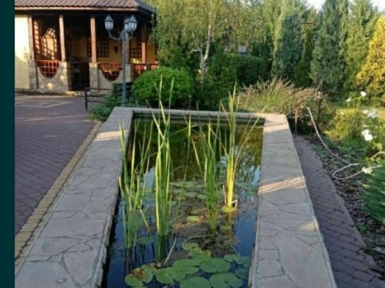 Сдам дом в  аренду от Хозяина Запорожье