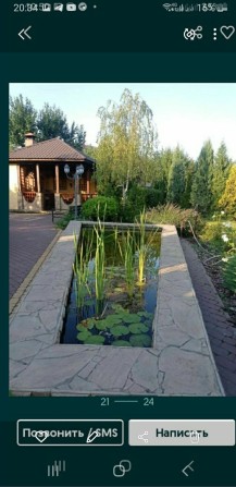 Сдам дом в  аренду от Хозяина - фото 1