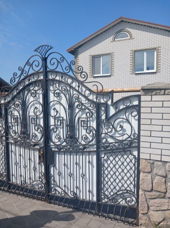 Здається будинок   Балабине можна військовим - фото 1