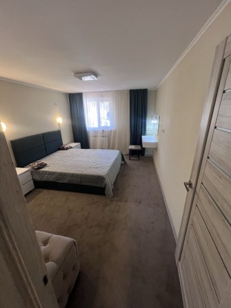 Ворзельська 14 Оренда Будинку Виноградар Retroville - фото 1