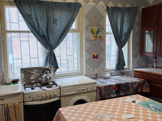 Продается  дом в центре