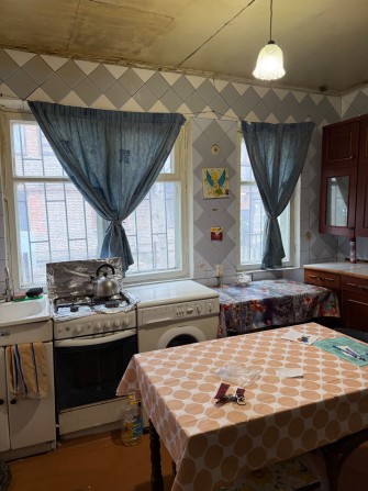 Продается  дом в центре - фото 1