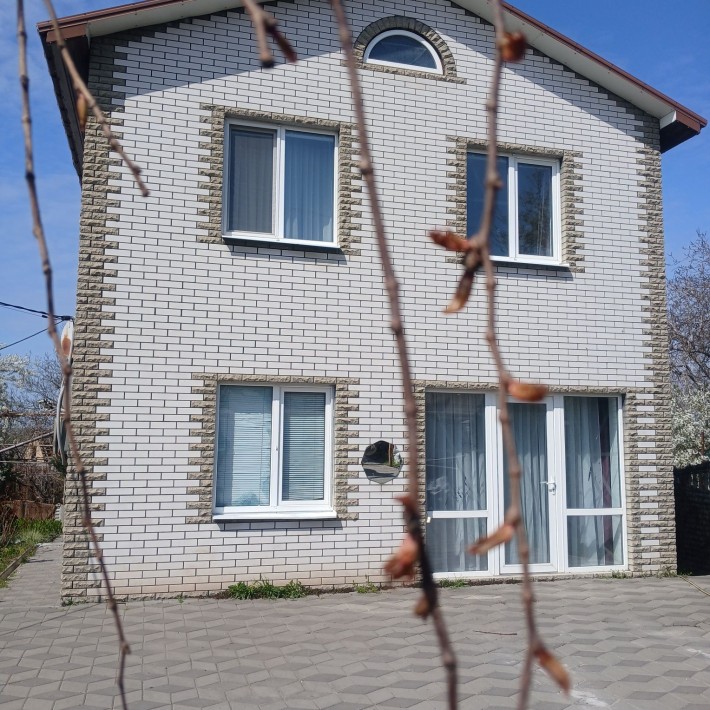 Сдам дом Балабино - фото 1