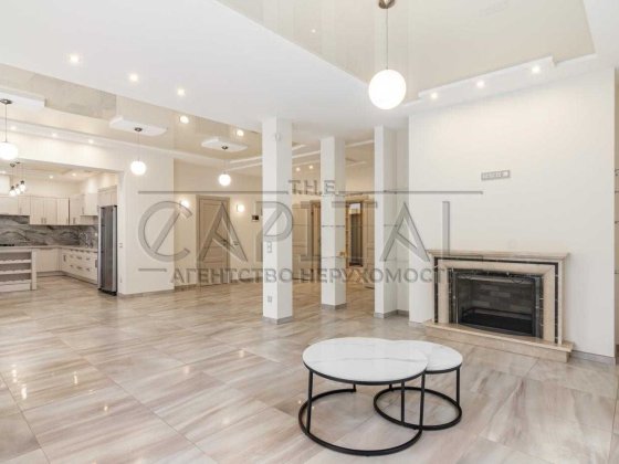 Аренда дома на ул Суничная ГАЗ, Автономный кг «Арсеналец» Шевченковский район Киев