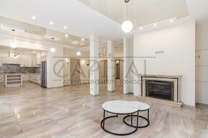 Аренда дома на ул Суничная ГАЗ, Автономный кг «Арсеналец» Шевченковский район - фото 1