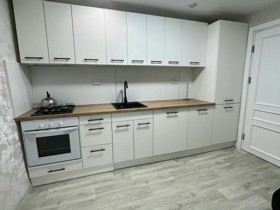 Сдам дом Центр  Днепр. Днепр