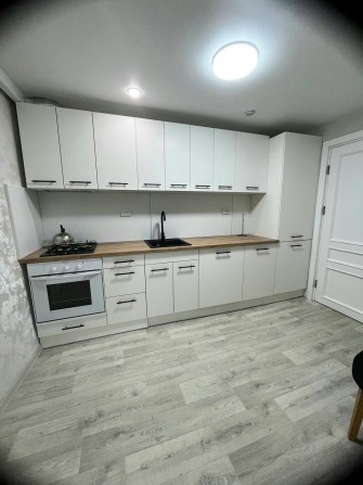 Сдам дом Центр  Днепр. - фото 1